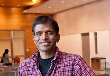 Aswath Damodaran - Wikiunfold